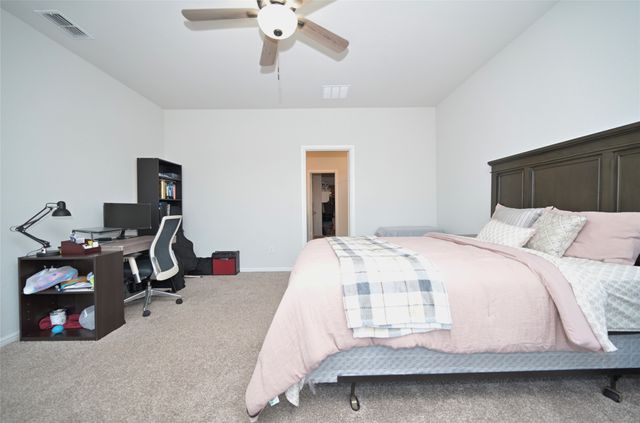 2316 Edisto Beach Drive, Fort Worth, TX 76108