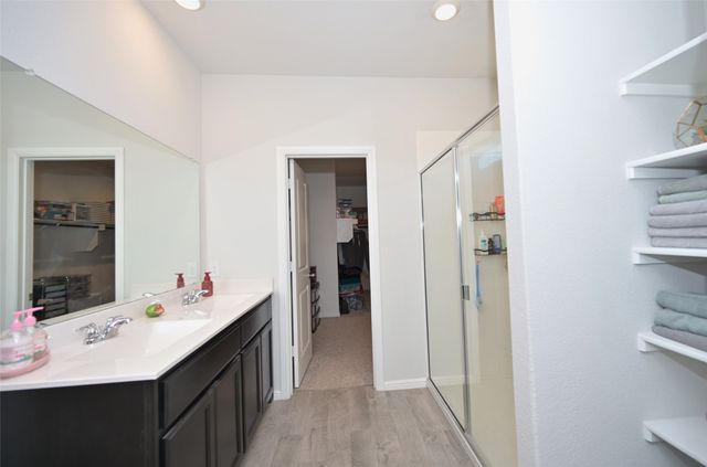 2316 Edisto Beach Drive, Fort Worth, TX 76108