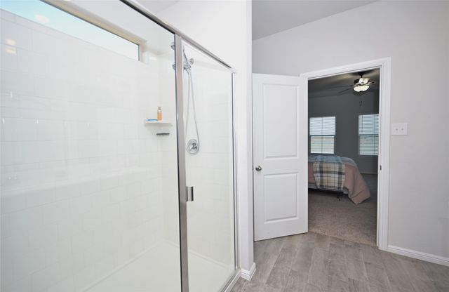 2316 Edisto Beach Drive, Fort Worth, TX 76108