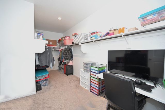 2316 Edisto Beach Drive, Fort Worth, TX 76108