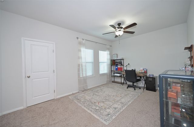 2316 Edisto Beach Drive, Fort Worth, TX 76108