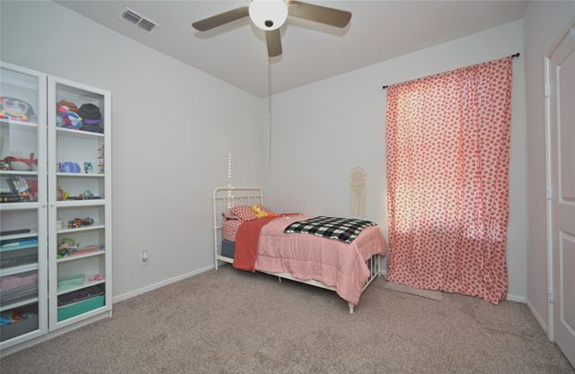 2316 Edisto Beach Drive, Fort Worth, TX 76108