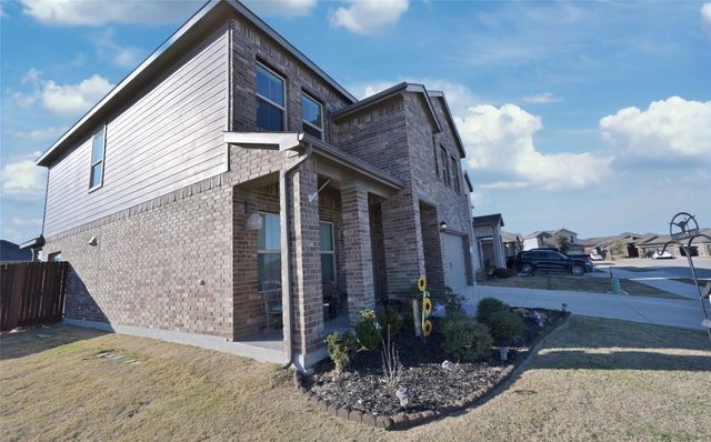 2316 Edisto Beach Drive, Fort Worth, TX 76108