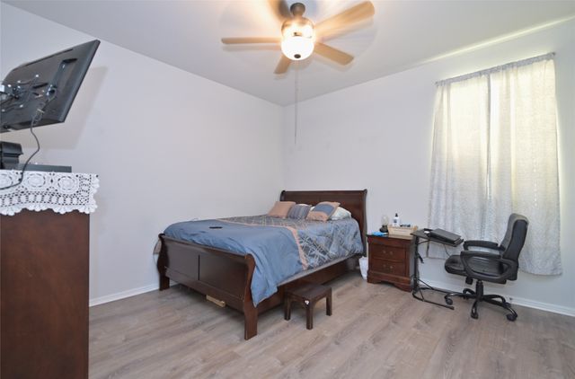 2316 Edisto Beach Drive, Fort Worth, TX 76108