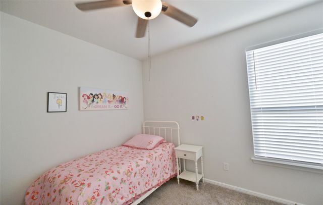 2316 Edisto Beach Drive, Fort Worth, TX 76108