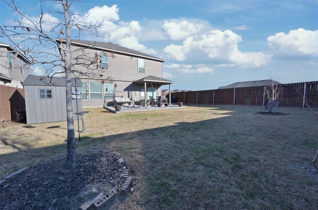 2316 Edisto Beach Drive, Fort Worth, TX 76108