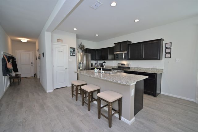 2316 Edisto Beach Drive, Fort Worth, TX 76108