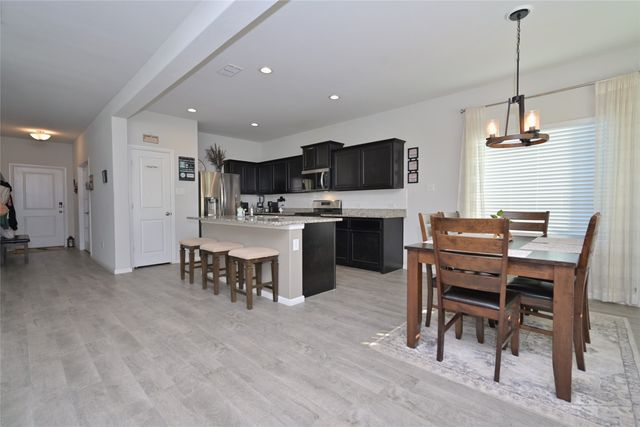 2316 Edisto Beach Drive, Fort Worth, TX 76108