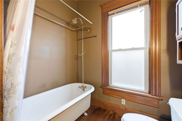 309 Johnson Street, Dayton, OH 45410
