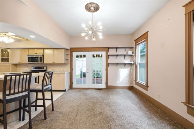309 Johnson Street, Dayton, OH 45410