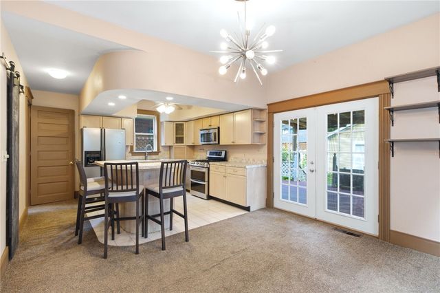 309 Johnson Street, Dayton, OH 45410