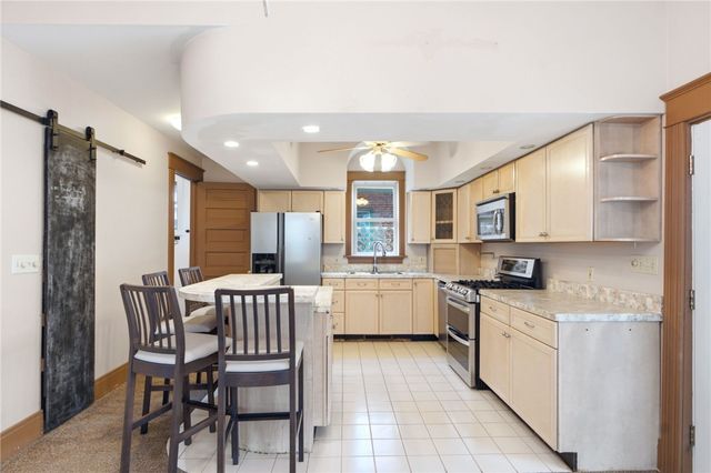 309 Johnson Street, Dayton, OH 45410