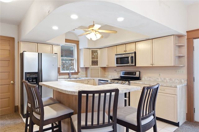 309 Johnson Street, Dayton, OH 45410