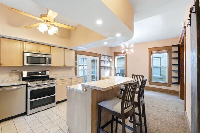 309 Johnson Street, Dayton, OH 45410
