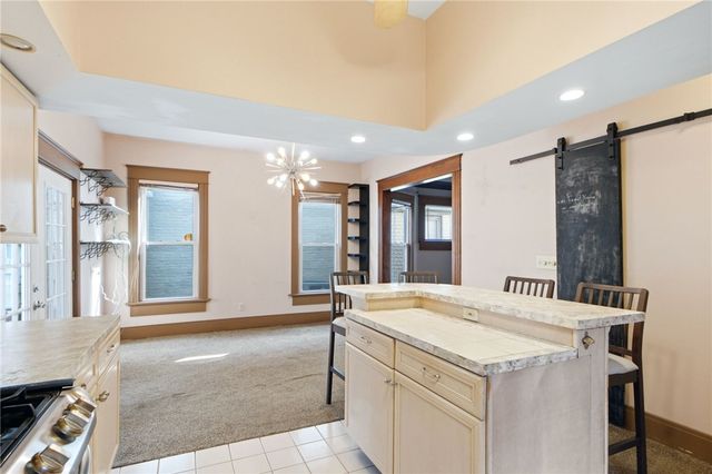 309 Johnson Street, Dayton, OH 45410