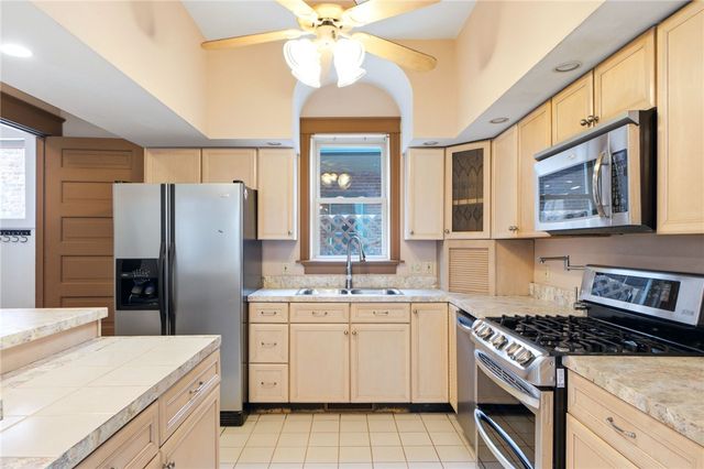 309 Johnson Street, Dayton, OH 45410