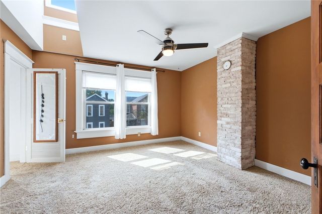 309 Johnson Street, Dayton, OH 45410