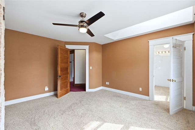 309 Johnson Street, Dayton, OH 45410