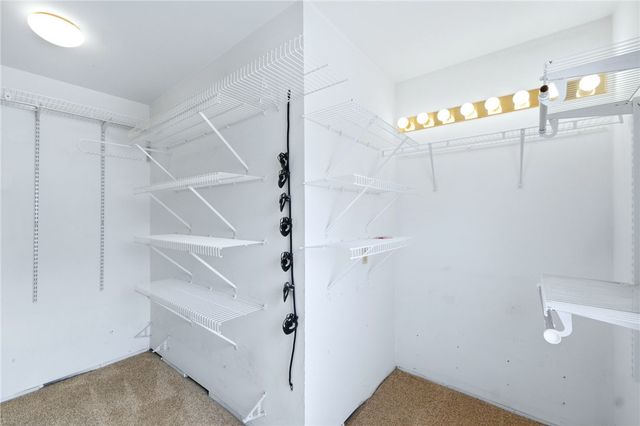 309 Johnson Street, Dayton, OH 45410