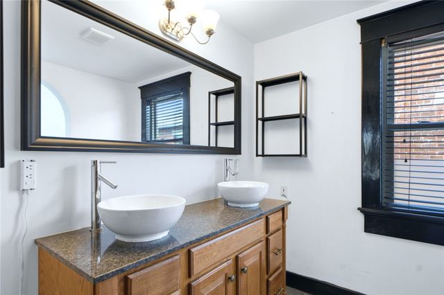 309 Johnson Street, Dayton, OH 45410