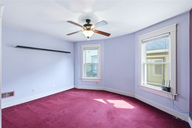 309 Johnson Street, Dayton, OH 45410