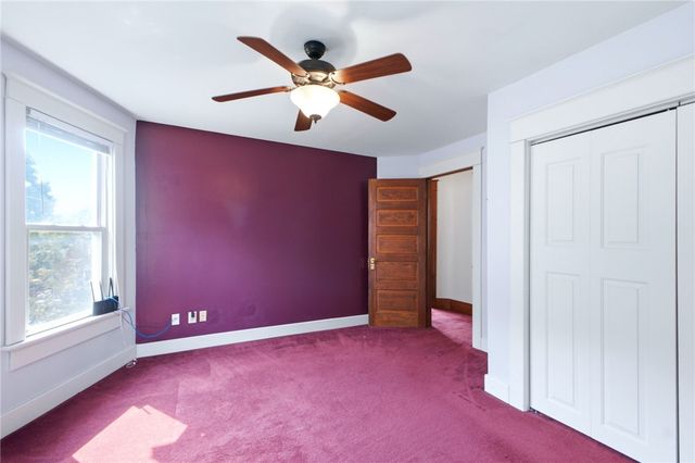 309 Johnson Street, Dayton, OH 45410