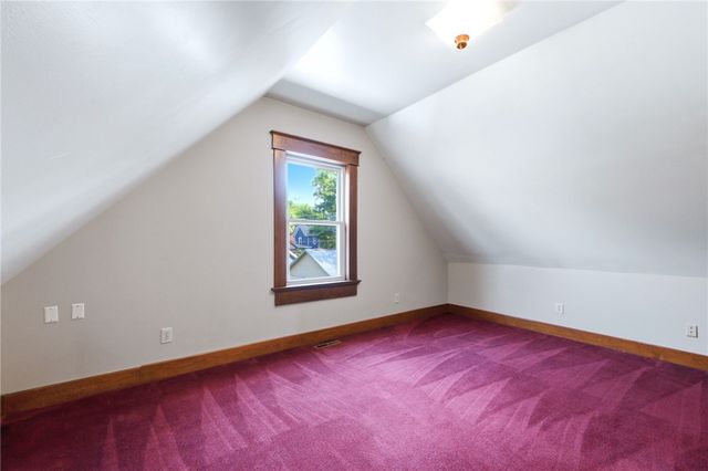 309 Johnson Street, Dayton, OH 45410