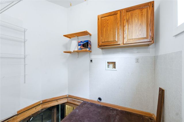 309 Johnson Street, Dayton, OH 45410