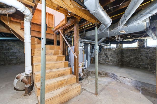 309 Johnson Street, Dayton, OH 45410
