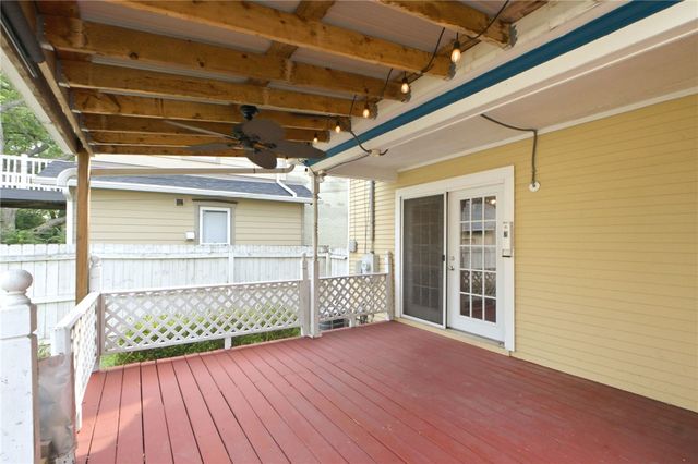 309 Johnson Street, Dayton, OH 45410