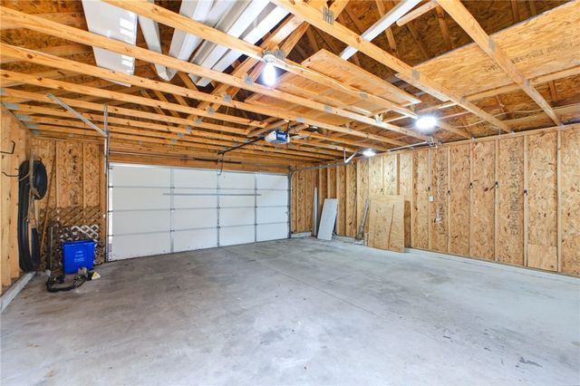 309 Johnson Street, Dayton, OH 45410