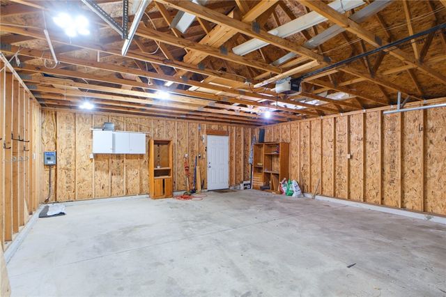 309 Johnson Street, Dayton, OH 45410