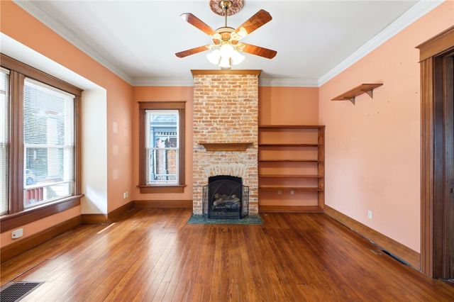 309 Johnson Street, Dayton, OH 45410