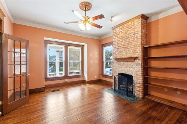 309 Johnson Street, Dayton, OH 45410