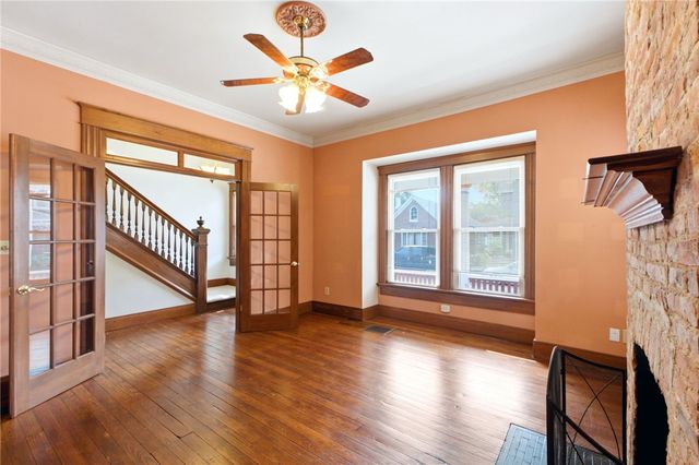 309 Johnson Street, Dayton, OH 45410