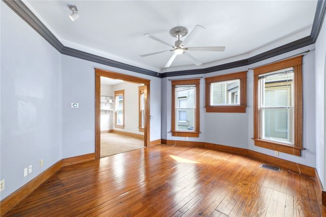 309 Johnson Street, Dayton, OH 45410