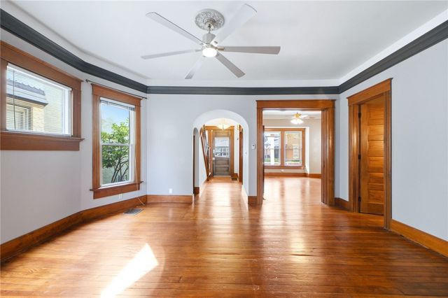 309 Johnson Street, Dayton, OH 45410