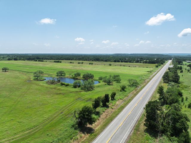 Lot 1 Hackberry Ln, Mineral Wells, TX 76067