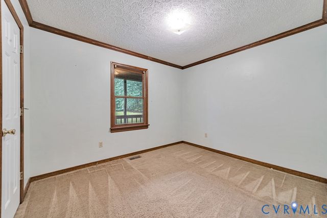 2715 Bethany Church Rd, Bumpass, VA 23024