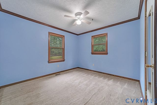 2715 Bethany Church Rd, Bumpass, VA 23024