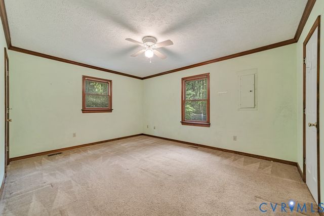 2715 Bethany Church Rd, Bumpass, VA 23024