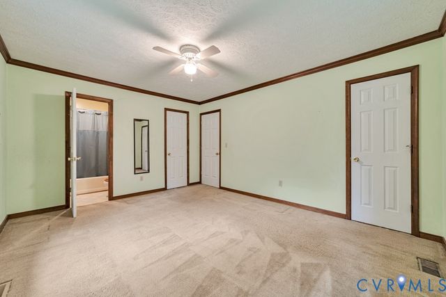 2715 Bethany Church Rd, Bumpass, VA 23024