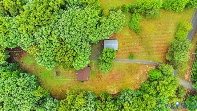 2715 Bethany Church Rd, Bumpass, VA 23024
