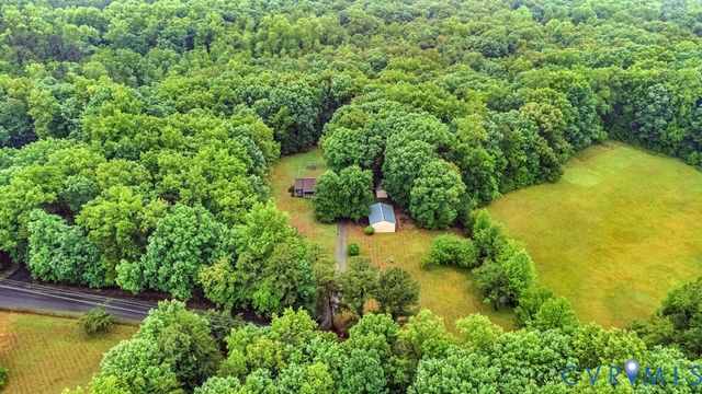 2715 Bethany Church Rd, Bumpass, VA 23024