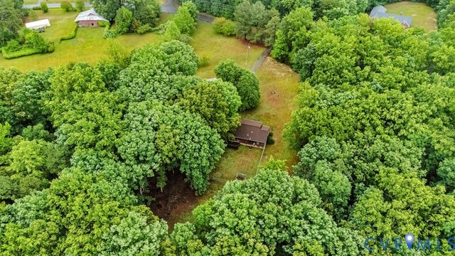 2715 Bethany Church Rd, Bumpass, VA 23024