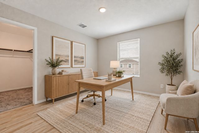 747 CORBIN BND, San Antonio, TX 78221