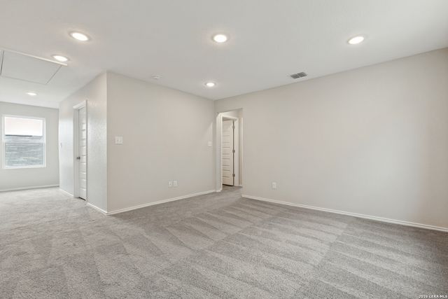 747 CORBIN BND, San Antonio, TX 78221