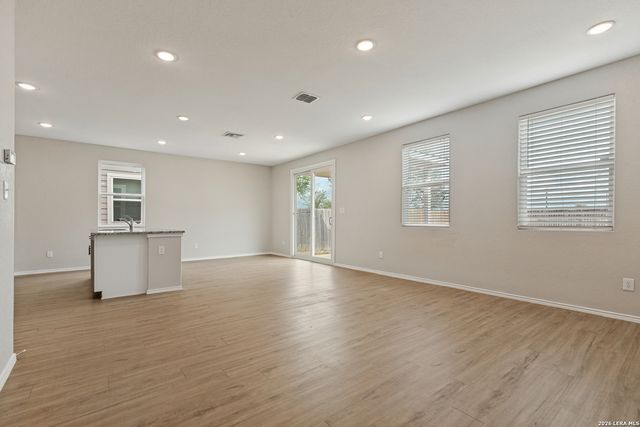 747 CORBIN BND, San Antonio, TX 78221