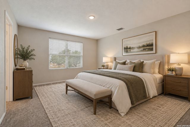 747 CORBIN BND, San Antonio, TX 78221