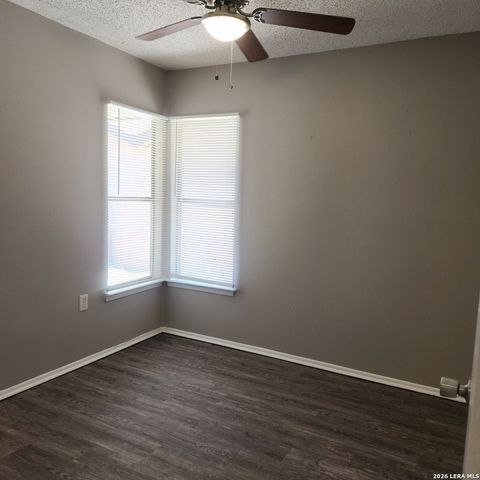 9851 Meadow Way, Converse, TX 78109